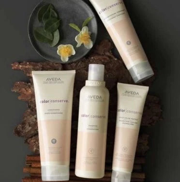 Aveda Color Conserve high quality Set