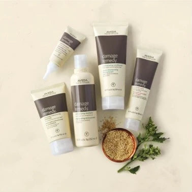 AVEDA - Damage Remedy™ – Tonic Salon Spa Laser