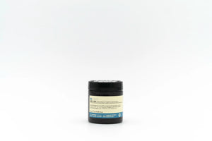 DAILY USE - Melted Energizing Conditioner
