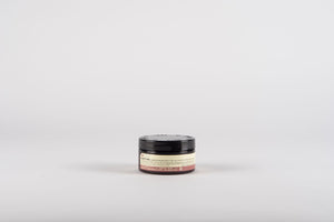 ELASTI-CURL - Pure mild shampoo