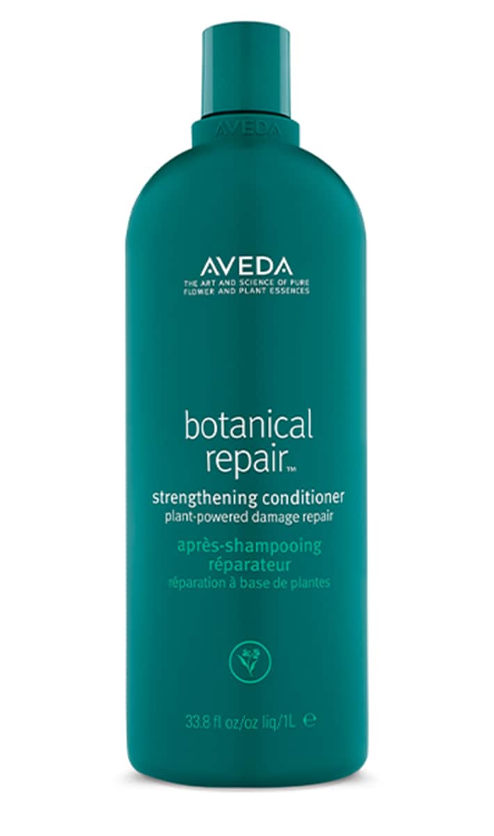 Aveda botanical repair™ コンディショナー 1000ml Botanical Repair™ Strengthening Conditioner — Aveda