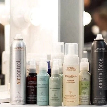 AVEDA - Styling Products
