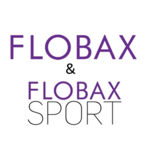 Flobax