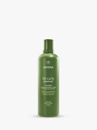 Be Curly Advanced - Co-Wash