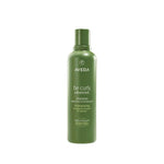 Be Curly Advanced - Shampoo