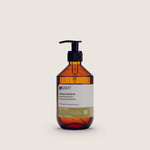 ANTI-FRIZZ - Shampooing Hydratant