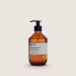 ANTIOXIDANT - Shampooing rajeunissant
