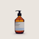 CLARIFIER - Shampooing purifiant