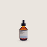 CLARIFIER - Traitement purifiant