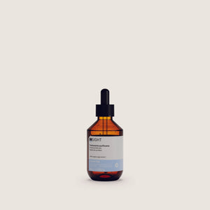 CLARIFIER - Traitement purifiant