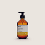 DRY HAIR - Shampooing nourrissant
