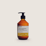 DRY HAIR - Après-shampooing nourrissant