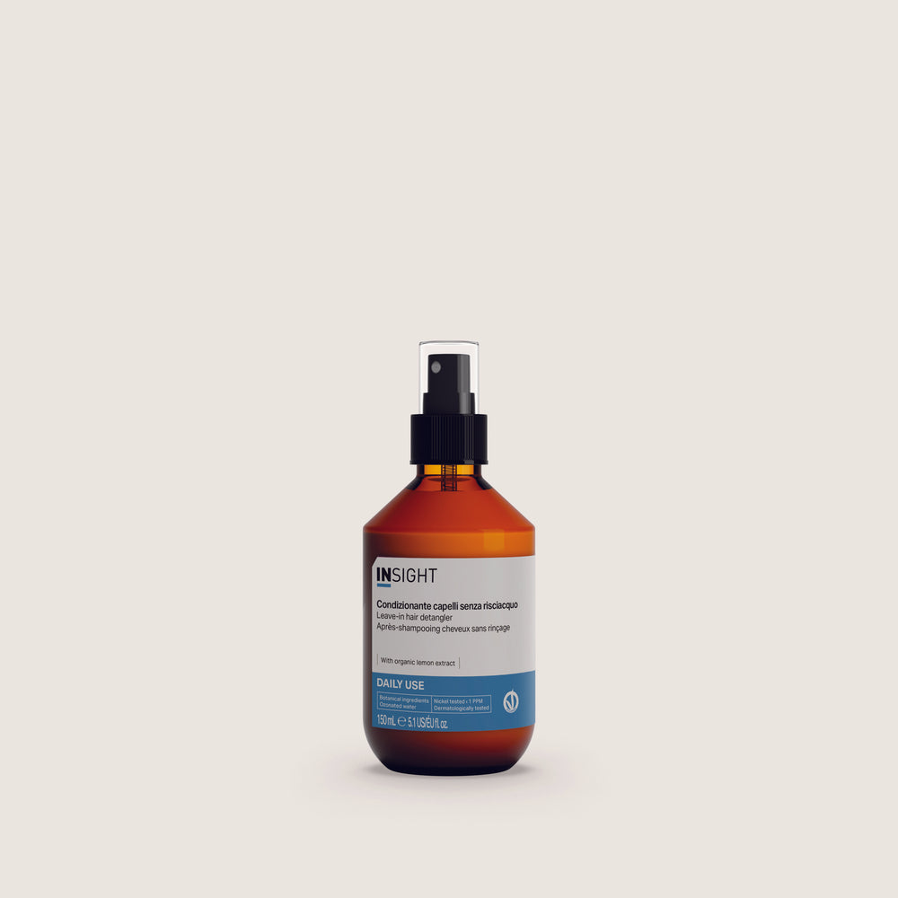 DAILY USE - Démêlant pour cheveux sans rinçage