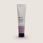 DAMAGED HAIR - Masque restructurant