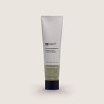 STYLING - Shaping Cream