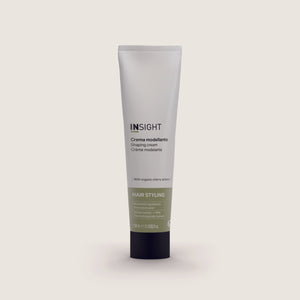 COIFFANT - Crème de mise en forme