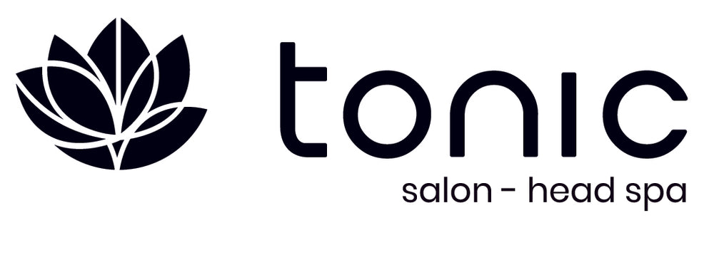 Tonic Salon Spa Laser