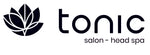 Tonic Salon Spa Laser