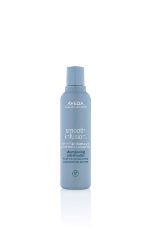 
            
                Charger l&amp;#39;image dans la galerie,   smooth infusion anti frizz shampoo
            
        
