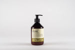 ANTI-FRIZZ - Après-shampoing hydratant 