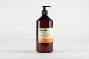 ANTIOXIDANT - Rejuvenating Shampoo