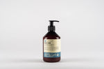 DAILY USE - Après-shampooing énergisant