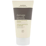   damage remedy intensive restructuring treatment