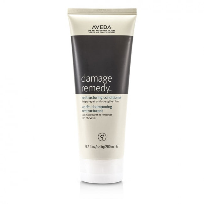   damage remedy restructuring conditioner