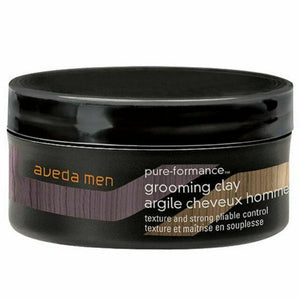 
            
                Load image into Gallery viewer,   aveda men&amp;#39;s grooming clay
            
        
