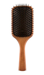   paddle brush