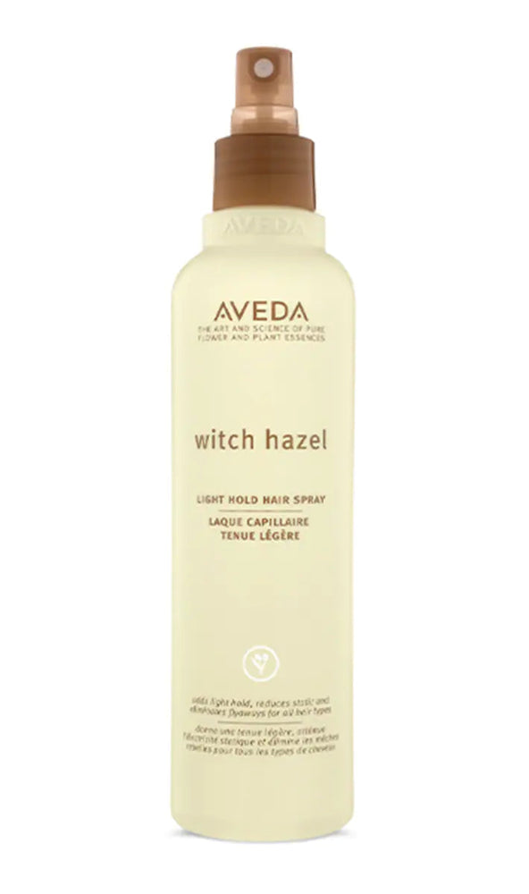 
            
                Load image into Gallery viewer,   witch hazel hairspray
            
        