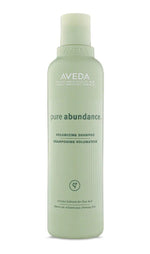   pure abundance volumizing shampoo