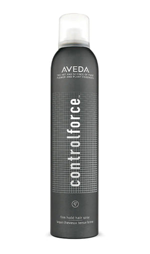 
            
                Charger l&amp;#39;image dans la galerie,   firmata firm hold hairspray
            
        