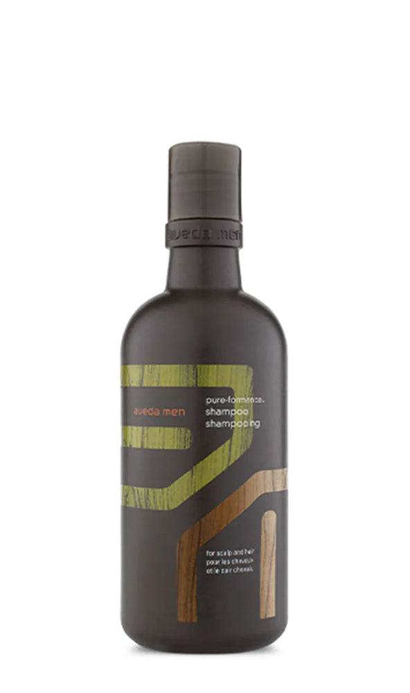
            
                Load image into Gallery viewer,   aveda men&amp;#39;s pure formance shampoo
            
        