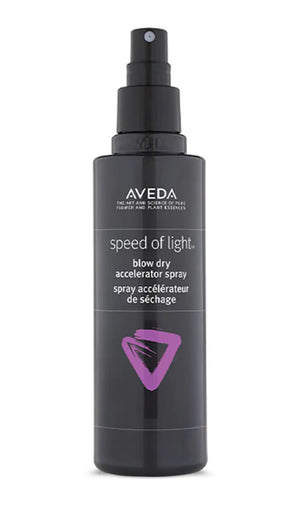   speed of light