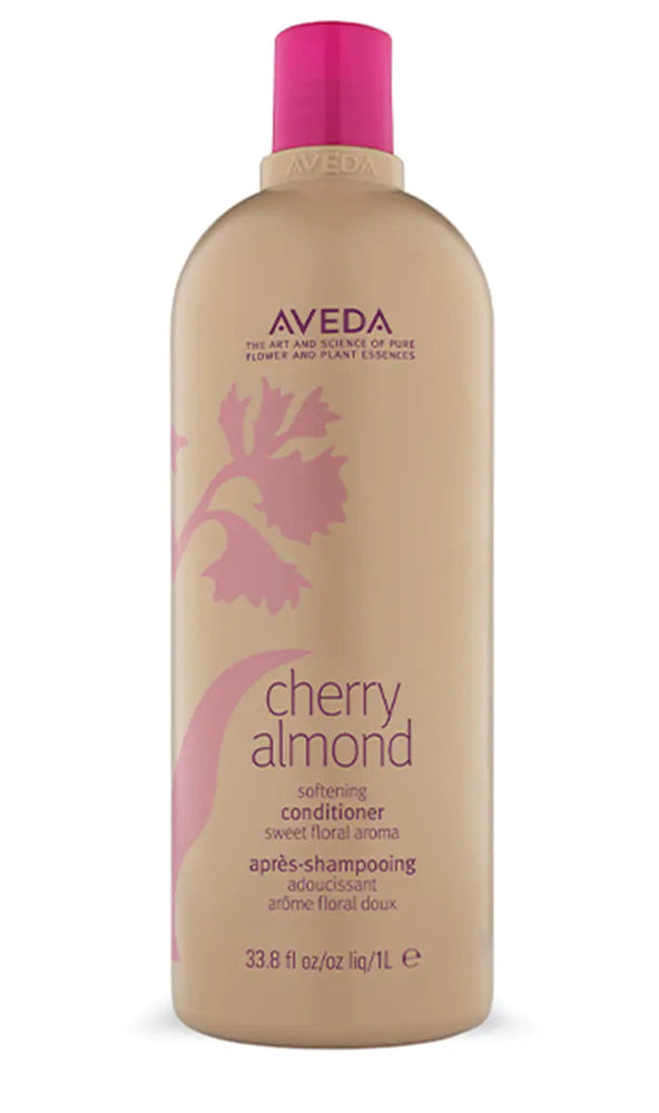 
            
                Load image into Gallery viewer, Cherry Almond™ Conditioner
            
        