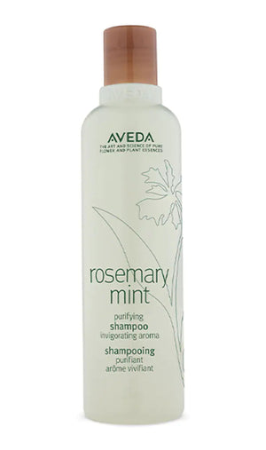 
            
                Load image into Gallery viewer,   rosemary mint purifying shampoo
            
        