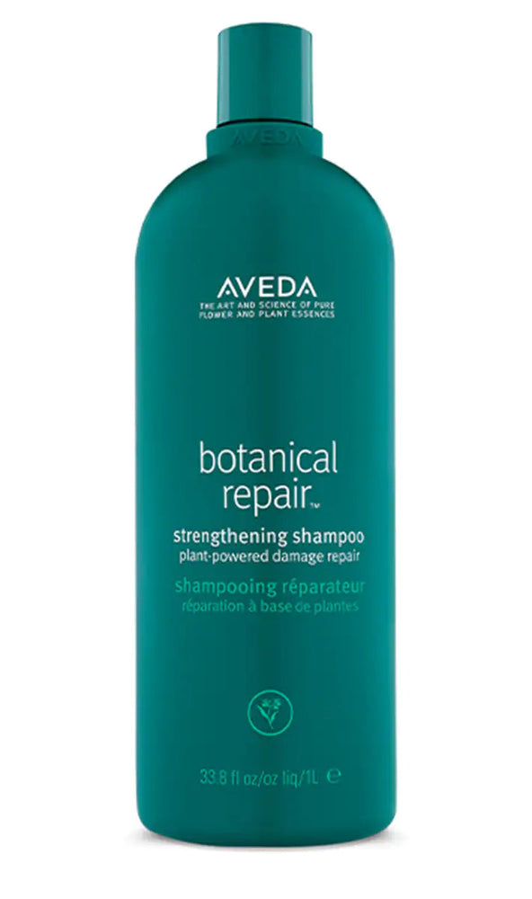 Botanical Repair™ Shampooing fortifiant