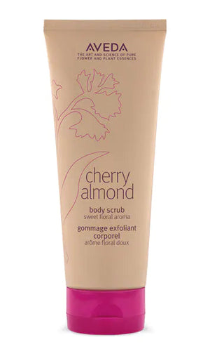 
            
                Load image into Gallery viewer,   cherry almond body scrub
            
        