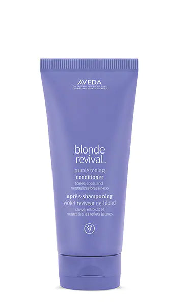   blonde revival shampoo