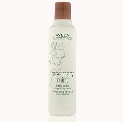 
            
                Charger l&amp;#39;image dans la galerie,   rosemary mint body lotion
            
        