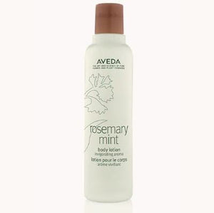 
            
                Charger l&amp;#39;image dans la galerie,   rosemary mint body lotion
            
        