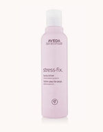   stress fix body lotion