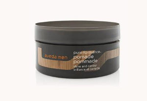 
            
                Load image into Gallery viewer,   aveda men&amp;#39;s pomade
            
        