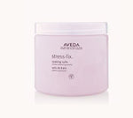   stress fix soaking salts